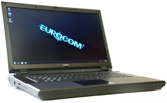  devj.eurocom.com 